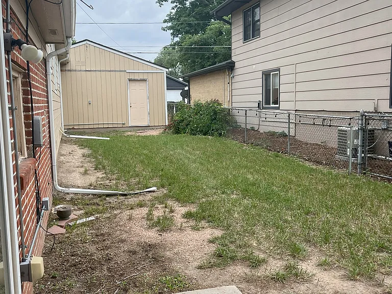 3800 W 24th Ave — Photo 13