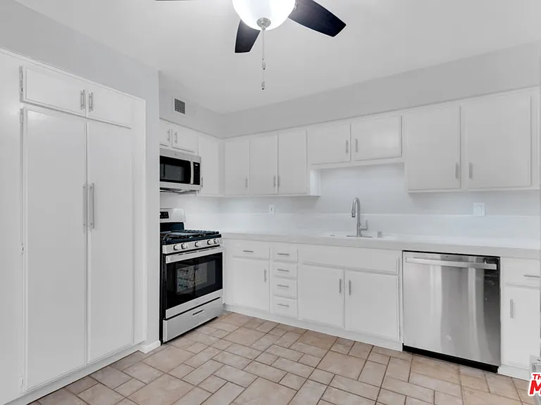 603 Racquet Club Ln — Photo 13