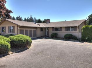 8828 S Alaska St, Tacoma, WA 98444