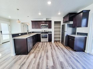2607 N Linda Vista Ln, Boise, ID 83704