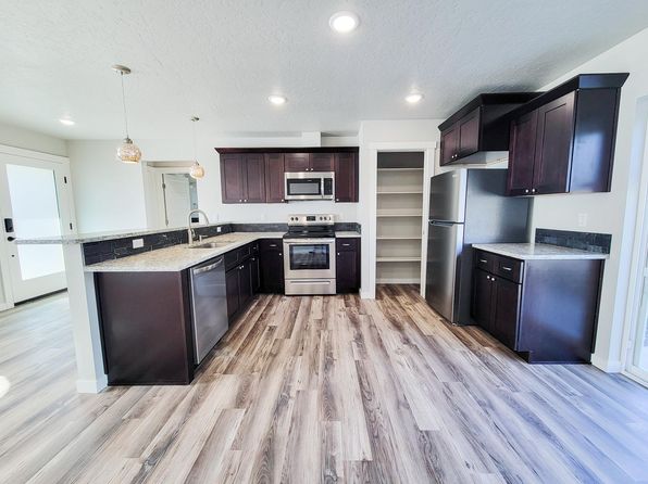 2607 N Linda Vista Ln