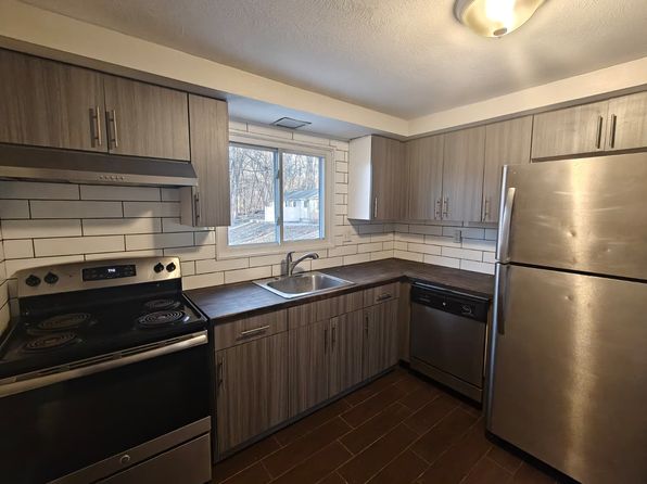 80A17 Bicknell Rd #17