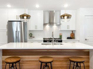 39 Dartmouth St #39, Arlington, MA 02474