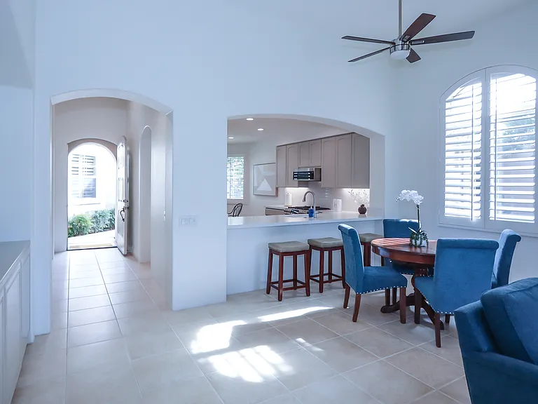 48295 Casita Dr — Photo 7