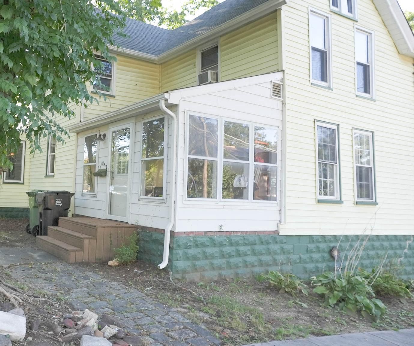 186 West Ave, Pitman, NJ 08071 Zillow