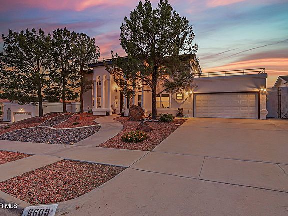 2nd image of 6609 Imperial Ridge Dr