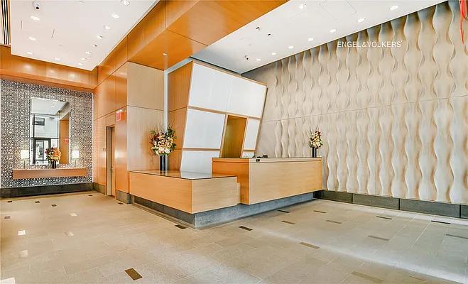 Rented by Engel & Völkers New York City | media 35