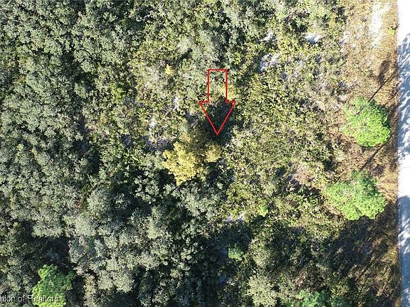 4th image of 865 Bonanza Ave NW