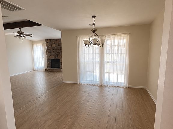 3rd image of 9423 S 90th East Ave