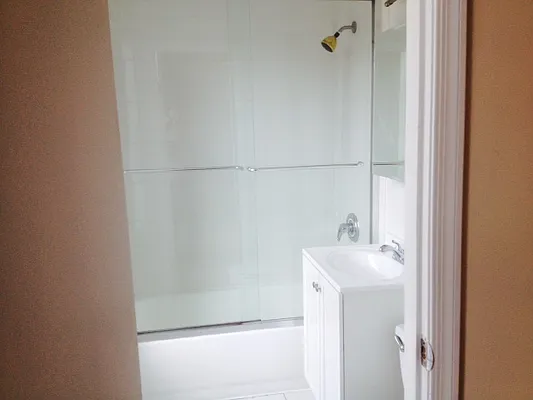 Rented by Rudd Group LTD | media 7