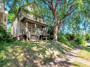 3105 Restormel St #1, Duluth, MN 55806