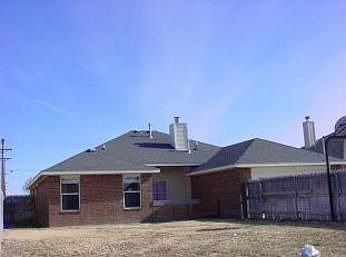 2nd image of 6208 Morgan St
