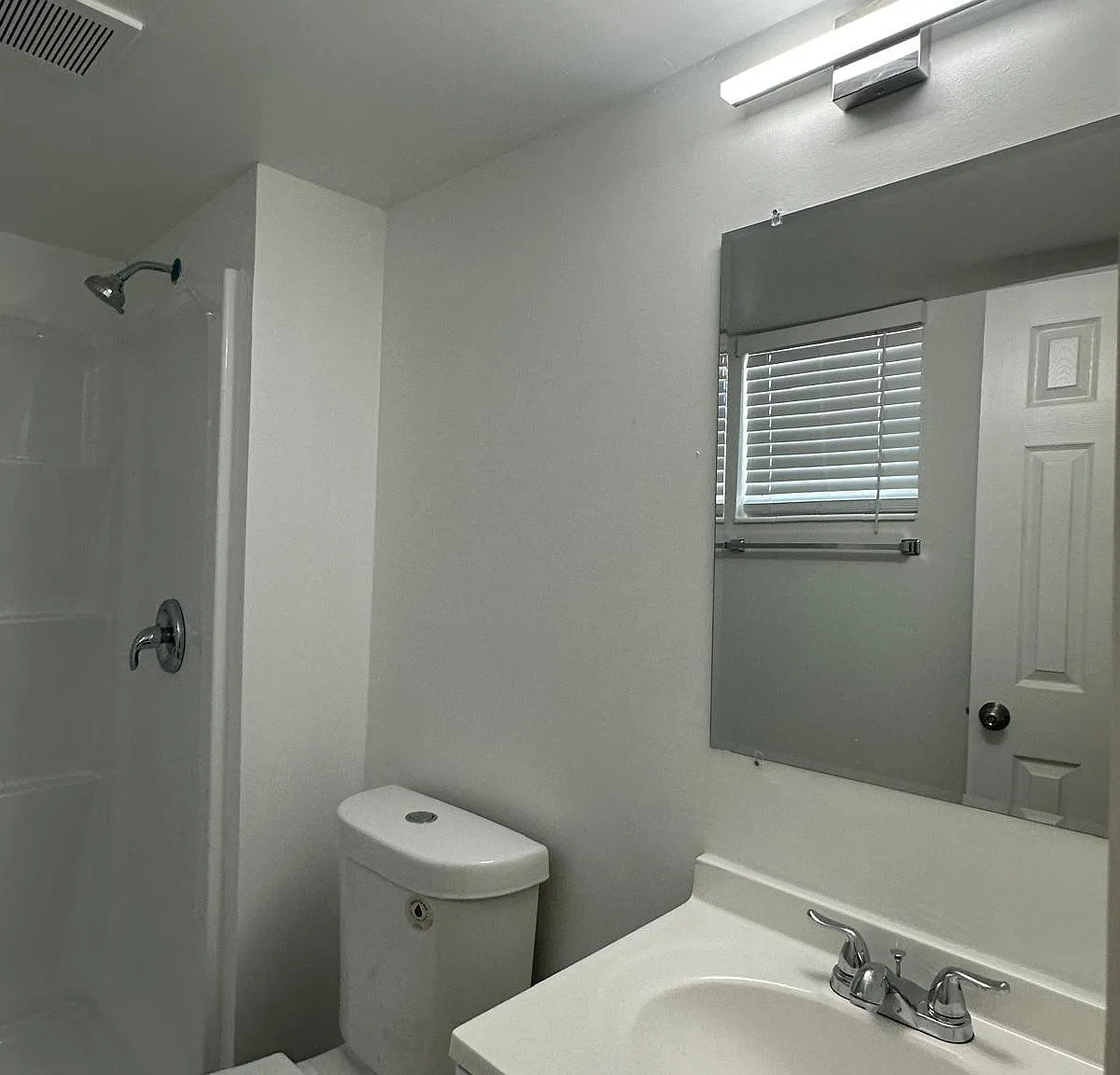 1 bed, 700 sqft, $1,650 — Photo 4