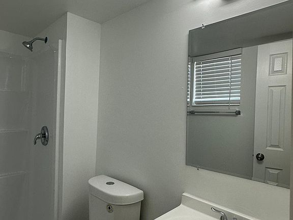 4th image of 2500 Johnson St APT 6