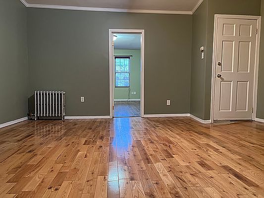 1st image of 2275 Pacific St Floor 2