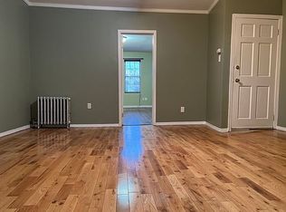 2275 Pacific St FLOOR 2, Brooklyn, NY 11233