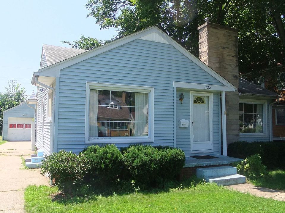 1st image of 1128 Sunnymede Ave