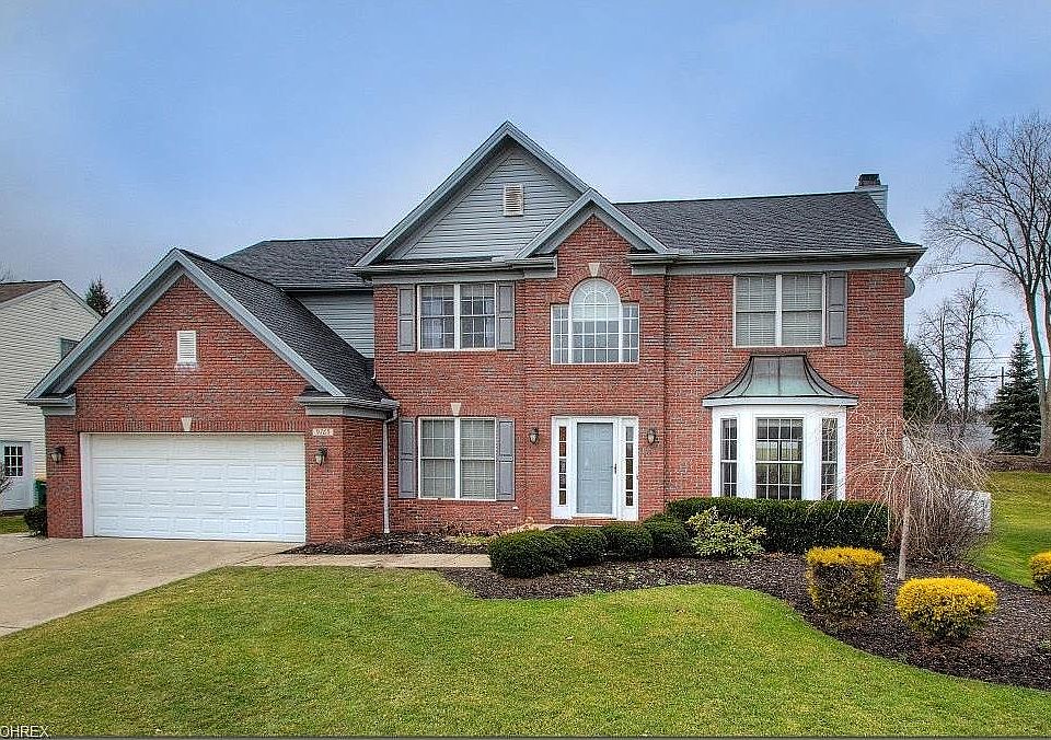 1st image of 9765 Parkland Dr