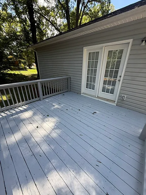 3 bed, 1328 sqft, $1,895 — Photo 3