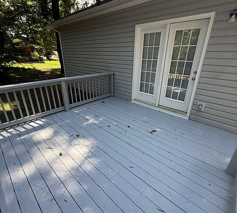 3rd image of 322 Shurley St