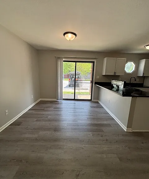 5266 Mulberry Ave #A7 — Photo 6
