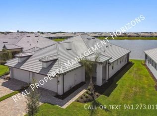 18063 Cherished Loop, Bradenton, FL 34211