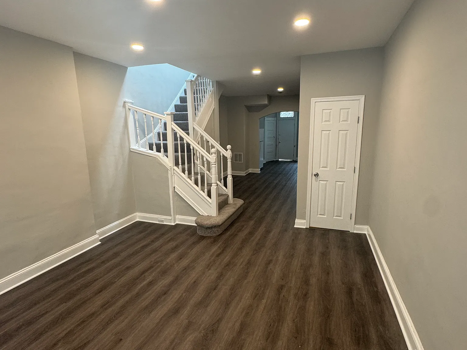 3 bed, 1.5 bath, $1,650 — Photo 1