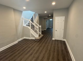 2130 N Smallwood St, Baltimore, MD 21216