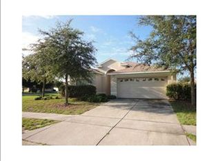 15265 Copper Loop, Brooksville, FL 34604