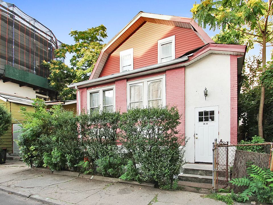 2nd image of 3025 Brighton 8 St