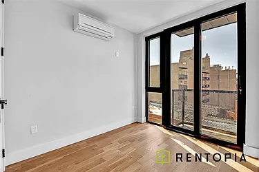 Rented by Rentopia