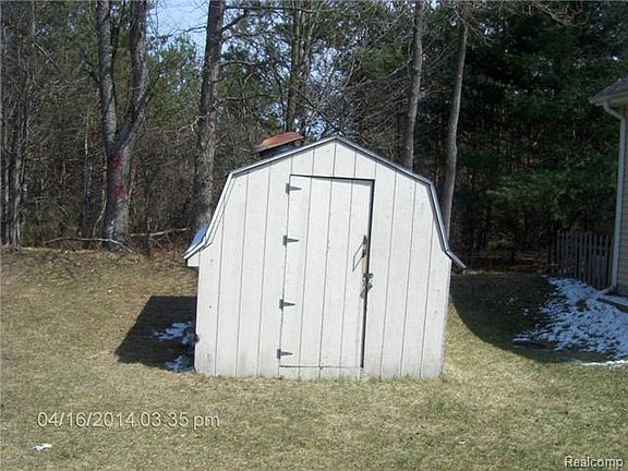2nd image of 2072 Edward Ln E
