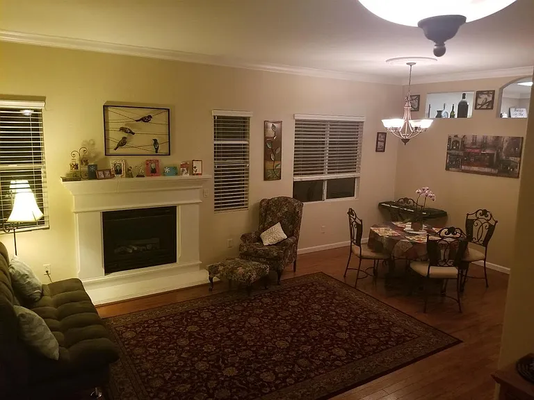 3645 Cooper Island Rd — Photo 3