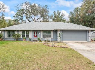 290 Birch Ave, Orange City, FL 32763