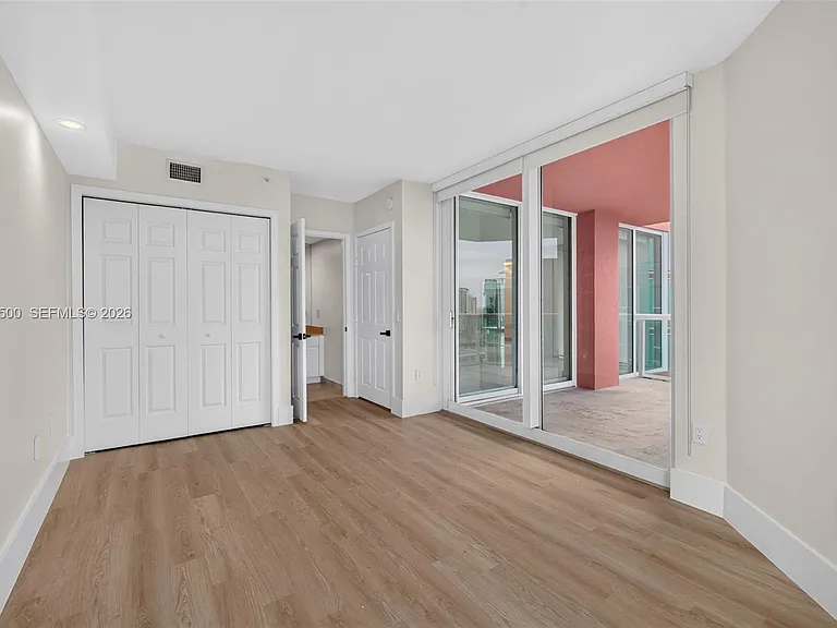 3370 Hidden Bay Dr #2107 — Photo 45