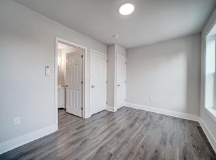 2030 Granite St #41, Philadelphia, PA 19124