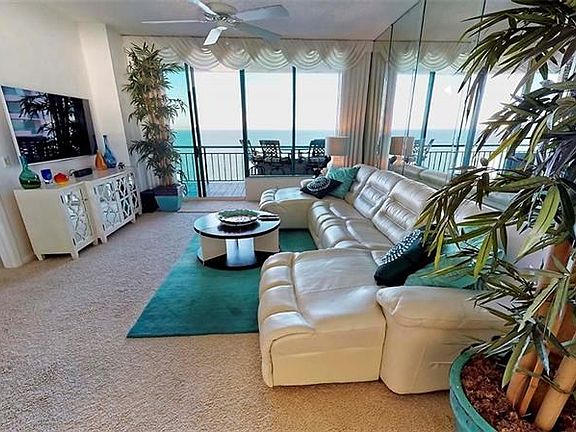 5th image of 1560 Gulf Blvd APT 1604