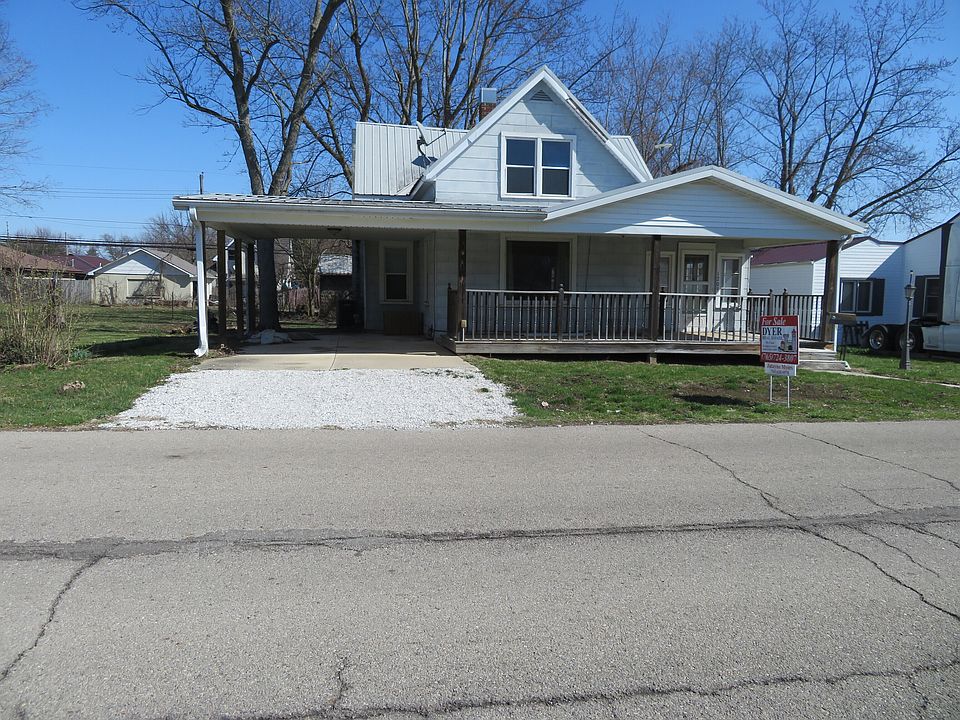 1st image of 1209 N Canal St