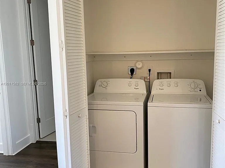 10505 SW 118th Ave #10505 — Photo 7