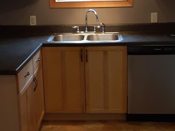 2nd image of 13 Forest Dr
