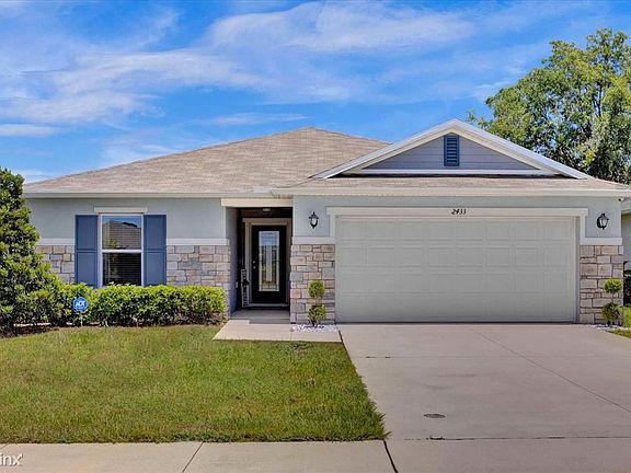 2nd image of 2433R Bulrush Dr