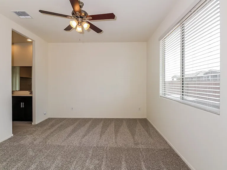 11857 W Charismatic Dr — Photo 9