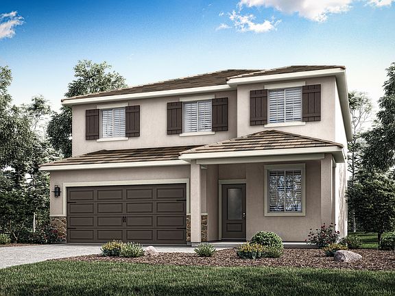 Call today to schedule your tour of this home.