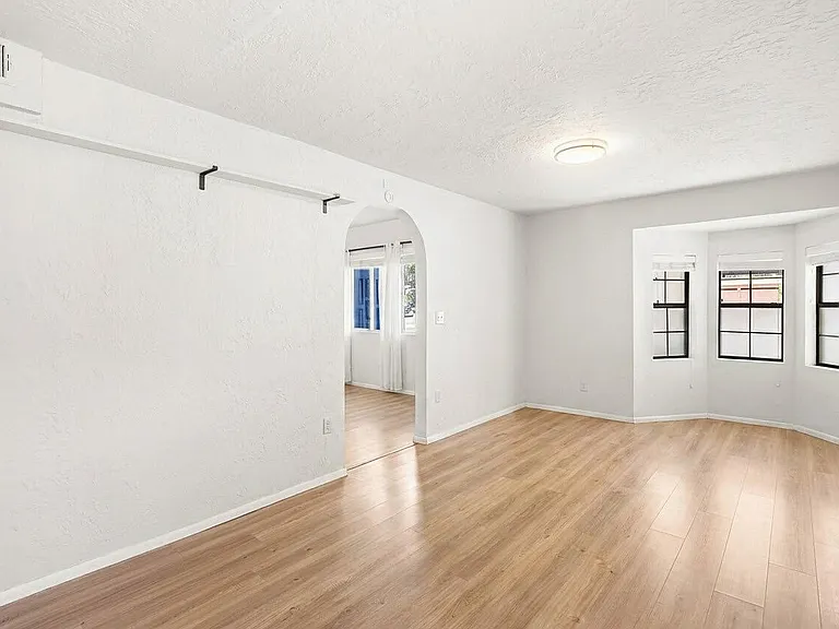 4712 Delamar Ave NE — Photo 19