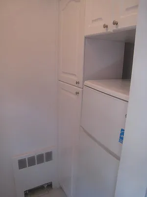 Rented by City Connections Realty | media 11