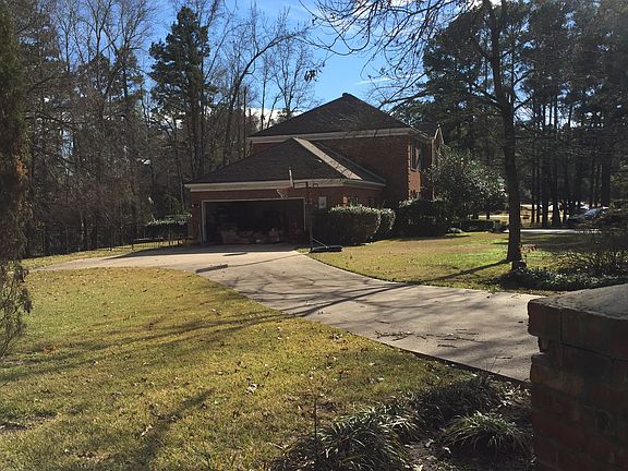 3rd image of 116 Hunters Creek Dr