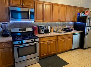 1010 Cricket Ln UNIT 1010, Woodbridge, NJ 07095