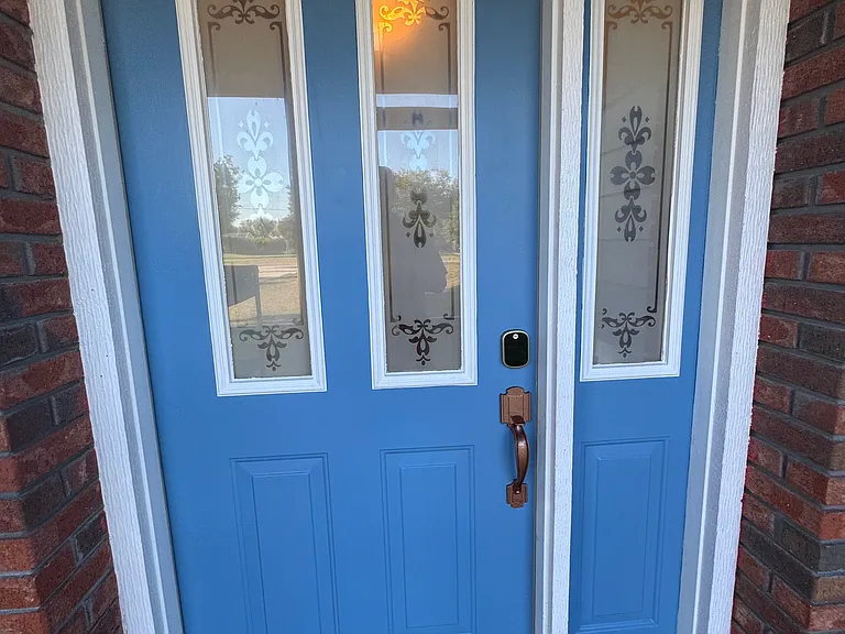 601 Shetland Cir — Photo 5