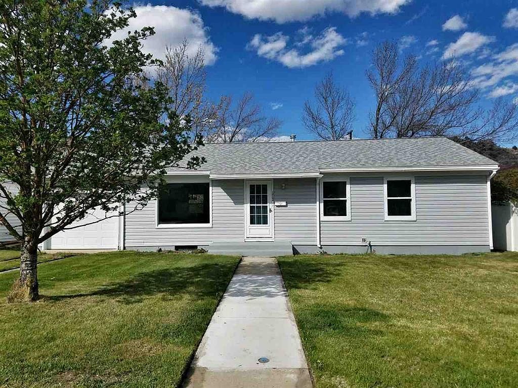 1802 Ogden St, Anaconda, MT 59711 Zillow