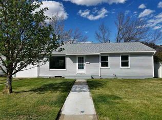 1802 Ogden St, Anaconda, MT 59711